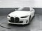 2024 BMW 4 Series 430i Gran Coupe