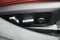 2024 BMW 4 Series 430i Gran Coupe