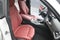 2024 BMW 4 Series 430i Gran Coupe