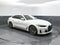 2024 BMW 4 Series 430i Gran Coupe