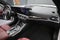 2024 BMW 4 Series 430i Gran Coupe