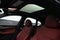 2024 BMW 4 Series 430i Gran Coupe