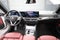 2024 BMW 4 Series 430i Gran Coupe