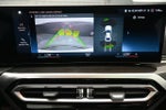 2024 BMW 4 Series 430i Gran Coupe