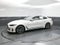 2024 BMW 4 Series 430i Gran Coupe