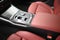 2024 BMW 4 Series 430i Gran Coupe
