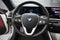 2024 BMW 4 Series 430i Gran Coupe