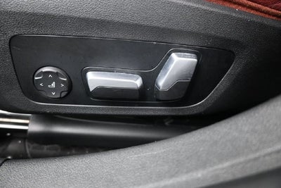 2024 BMW 4 Series 430i Gran Coupe