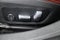 2024 BMW 4 Series 430i Gran Coupe