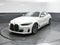 2024 BMW 4 Series 430i Gran Coupe
