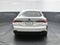 2024 BMW 4 Series 430i Gran Coupe