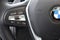 2024 BMW 4 Series 430i Gran Coupe