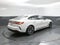 2024 BMW 4 Series 430i Gran Coupe