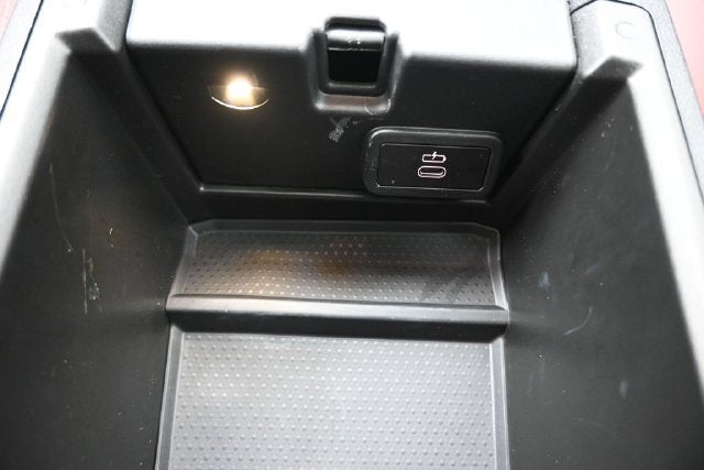 2024 BMW 4 Series 430i Gran Coupe
