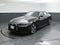 2024 BMW 4 Series 430i Gran Coupe