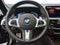 2023 BMW 5 Series 540i xDrive