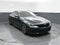 2023 BMW 5 Series 540i xDrive