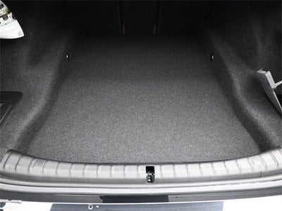 2023 BMW 5 Series 540i xDrive