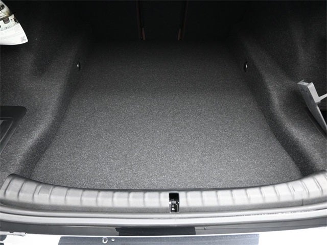 2023 BMW 5 Series 540i xDrive