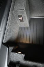 2023 BMW 5 Series 540i xDrive