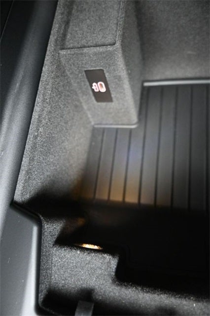 2023 BMW 5 Series 540i xDrive