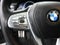 2017 BMW 7 Series 750i