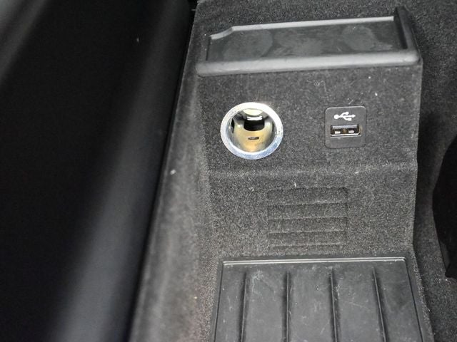 2017 BMW 7 Series 750i