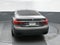 2017 BMW 7 Series 750i