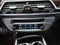 2017 BMW 7 Series 750i