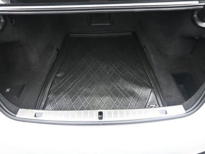 2020 BMW 7 Series 740i