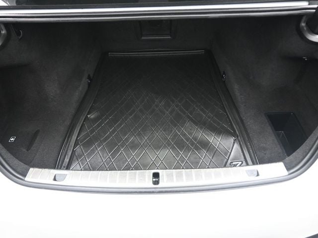 2020 BMW 7 Series 740i