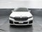 2020 BMW 7 Series 740i