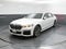 2020 BMW 7 Series 740i