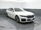 2020 BMW 7 Series 740i