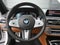 2020 BMW 7 Series 740i