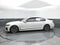 2020 BMW 7 Series 740i