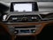 2020 BMW 7 Series 740i