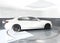 2022 BMW 7 Series 740i