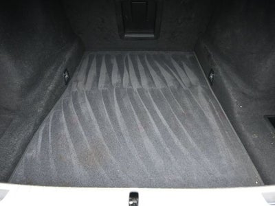 2022 BMW 7 Series 740i