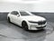 2022 BMW 7 Series 740i