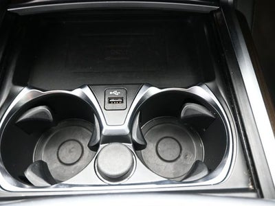 2022 BMW 7 Series 740i