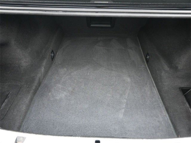 2022 BMW 7 Series 740i xDrive