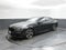 2022 BMW 7 Series 740i xDrive