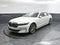 2022 BMW 7 Series 750i xDrive