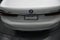 2022 BMW 7 Series 750i xDrive