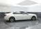 2022 BMW 7 Series 750i xDrive