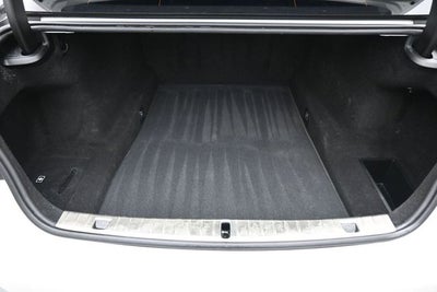 2022 BMW 7 Series 750i xDrive
