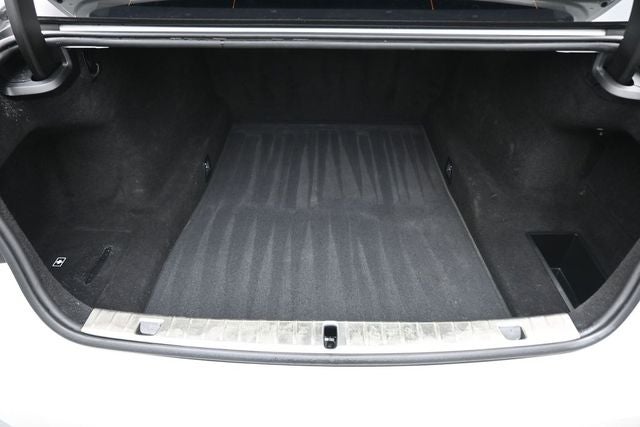 2022 BMW 7 Series 750i xDrive