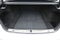 2022 BMW 7 Series 750i xDrive