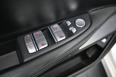 2022 BMW 7 Series 750i xDrive